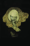 Pearl (2018) #10