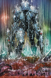 Silencer (2018) #18