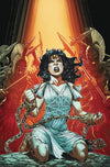 Wonder Woman (2016) #073