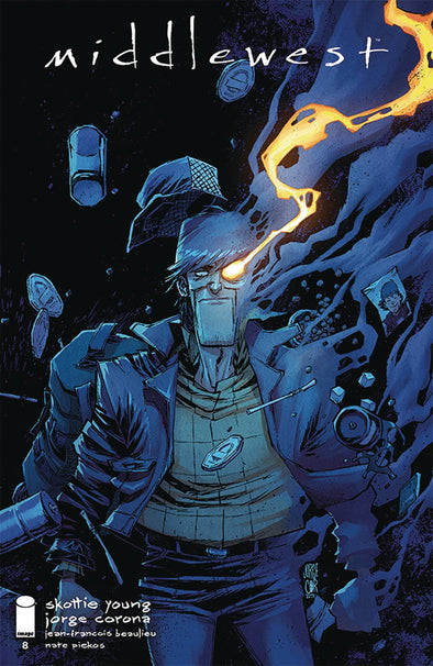Middlewest (2018) #08
