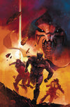 Event Leviathan (2019) #01 (of 6)