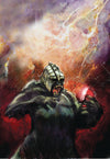 Hashtag Danger (2019) #03