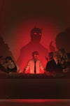 Daredevil (2019) #08