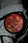 Old Man Quill (2019) #07