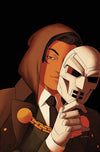 Runaways (2017) #23
