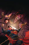 Action Comics (2016) #1013