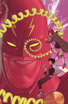 Dial H for Hero (2019) #05 (of 12)