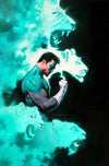 Green Lantern (2018) #09 (Jeff Dekal Variant)