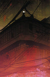 Pearl (2018) #11