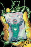 Green Lantern Annual (2018) #01