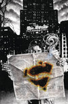 Lois Lane (2019) #01 (of 12)