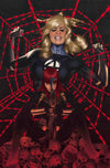 Invisible Woman (2019) #02