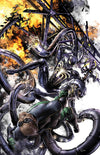 Spider-Man City At War (2019) #06