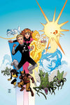 Power Pack (2019) #01