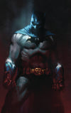 Batman (2016) #076 (YOTV Dark Gifts Gabriele Dell'Otto CS Variant)