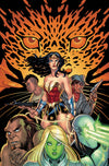 Wonder Woman Come Back to Me (2019) #02