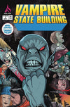 Vampire State Building (2019) #01 (Guilherme Balbi Infinity Gauntlet HOM Variant)