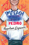 Napoleon Dynamite (2019) #01