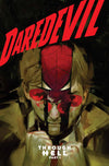 Daredevil (2019) #11