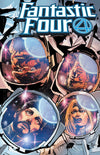 Fantastic Four (2018) #14