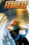 Fearless (2019) #03