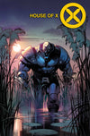 House of X (2019) #05