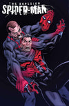 Superior Spider-Man (2018) #11
