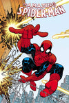 Amazing Spider-Man Going Big (2019) #01