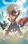 Action Comics (2016) #1015 (YOTV)