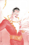 Shazam (2018) #10 (Dustin Nguyen Variant)