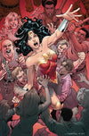 Wonder Woman (2016) #079