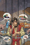 Second Coming (2019) #04