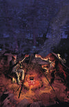 Berserker Unbound (2019) #03