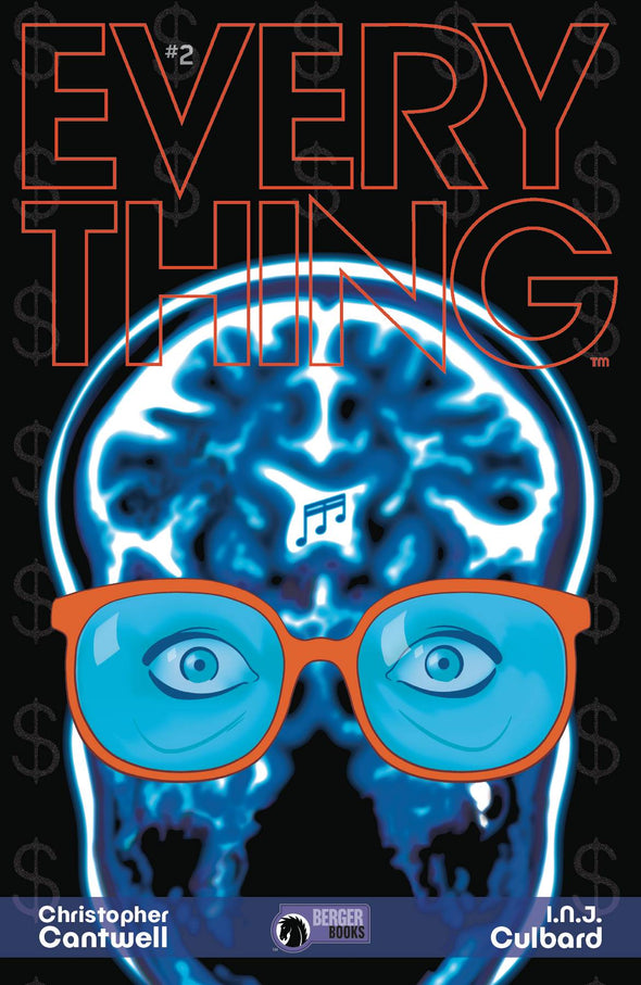Everything (2019) #02