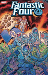 Fantastic Four (2018) #15