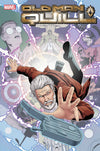 Old Man Quill (2019) #10