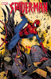 Spider-Man (2019) #02 (of 5)