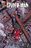 Superior Spider-Man (2018) #12