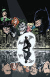 Catwoman (2018) #16 (YOTV)