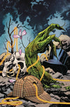 Justice League Dark (2018) #16 (YOTV)