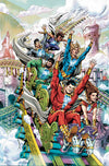 Shazam (2018) #11