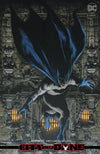 Batman (2016) #082 (YOTV) (Travis Charest CS Variant)