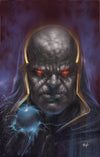Justice League Odyssey (2018) #15 (YOTV) (Lucio Parillo Variant)