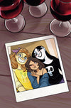 Giant Days as Time Goes By (2019) #01