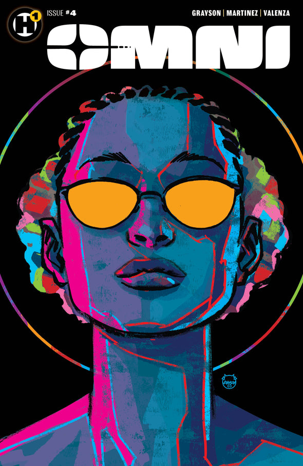 Omni (2019) #04
