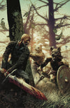 Berserker Unbound (2019) #04