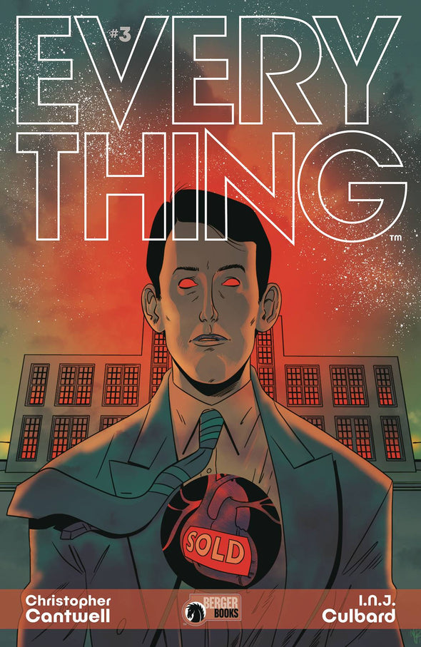 Everything (2019) #03