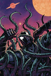 Grendel Devils Odyssey (2019) #02