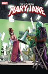 Amazing Mary Jane (2019) #02