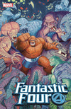 Fantastic Four (2018) #16